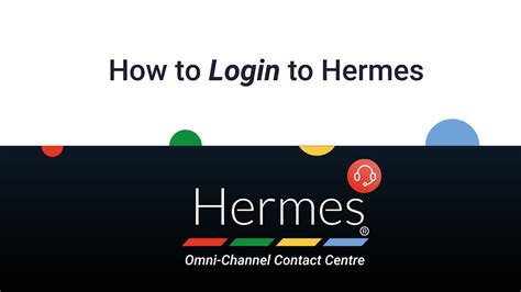 hermes extranet|log in to Hermes account.